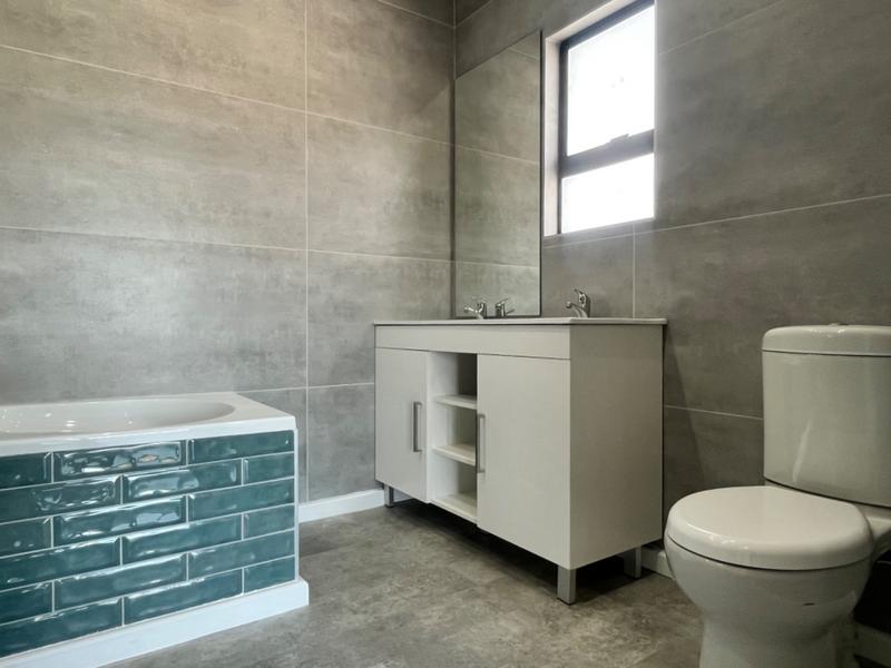 3 Bedroom Property for Sale in Groot Brakrivier Central Western Cape